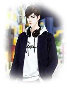 主角龙门门主
