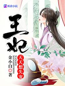 墨柔柔朱元齐大结局全文免费