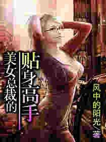 美女总裁的贴身兵王免费