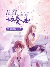 五音旋律艺术中心