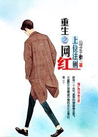 重生之网红上位法则全文在线阅读