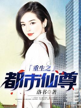 中场魔术师德布劳内