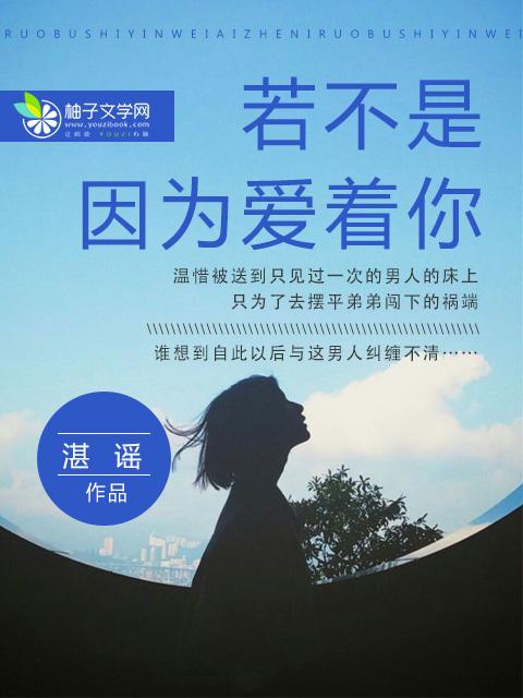 北境战神陈宁全集完整版