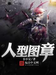 十里湖光值得买吗