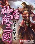 q将三国演义