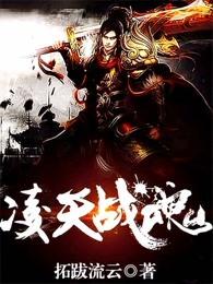 凌天战魂TXT免费