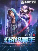 都市超级高手叶轩