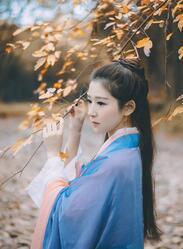 太子萌妃