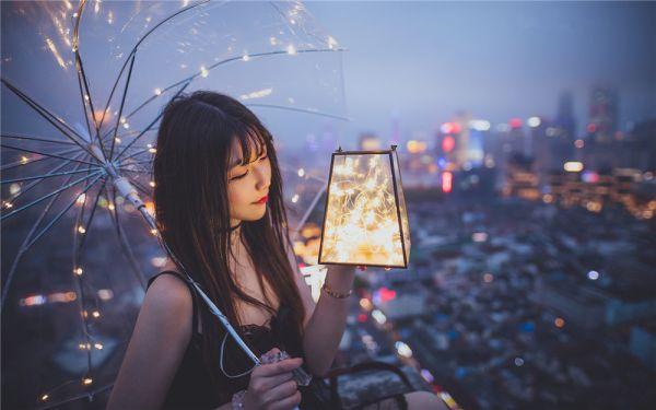 萌妻小宝总裁找上门免费全文