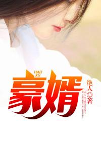 史上第一赘婿 沈浪