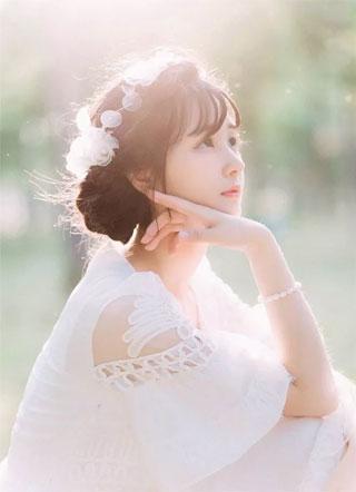 阴阳九转十二重天描述